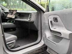 Audi Leap run Lafa5 515 Max - фото 14