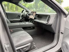Audi Leap run Lafa5 515 Max - фото 15