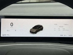 Audi Leap run Lafa5 515 Max - фото 16