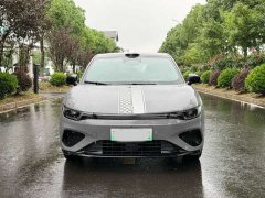 Audi Leap run Lafa5 515 Max - фото 2