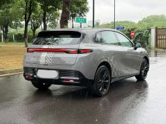 Audi Leap run Lafa5 515 Max - фото 3