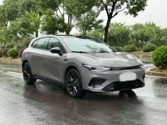 Audi Leap run Lafa5 515 Max - фото 4