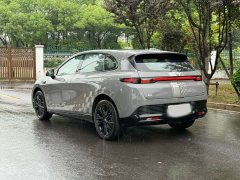 Audi Leap run Lafa5 515 Max - фото 5