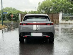 Audi Leap run Lafa5 515 Max - фото 6