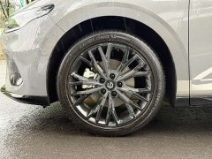 Audi Leap run Lafa5 515 Max - фото 8