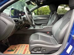 Cadillac CT5 28T Premium - фото 4