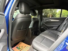 Cadillac CT5 28T Premium - фото 5