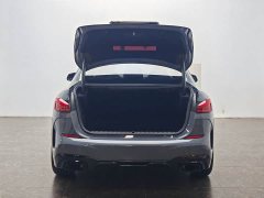 BMW 2 Series (Imported) 225i Four-Door Coupe M Sports Night Package - фото 12