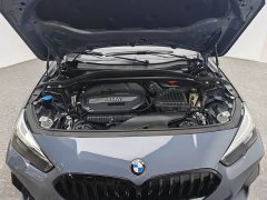BMW 2 Series (Imported) 225i Four-Door Coupe M Sports Night Package - фото 13