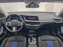 BMW 2 Series (Imported) 225i Four-Door Coupe M Sports Night Package - фото 15