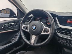 BMW 2 Series (Imported) 225i Four-Door Coupe M Sports Night Package - фото 16