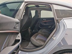 BMW 2 Series (Imported) 225i Four-Door Coupe M Sports Night Package - фото 17