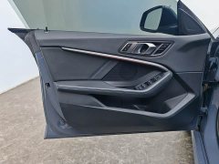 BMW 2 Series (Imported) 225i Four-Door Coupe M Sports Night Package - фото 19