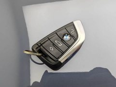 BMW 2 Series (Imported) 225i Four-Door Coupe M Sports Night Package - фото 20