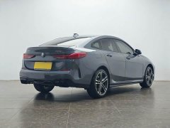BMW 2 Series (Imported) 225i Four-Door Coupe M Sports Night Package - фото 3
