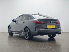 BMW 2 Series (Imported) 225i Four-Door Coupe M Sports Night Package - фото 4