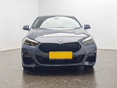 BMW 2 Series (Imported) 225i Four-Door Coupe M Sports Night Package - фото 5