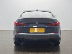 BMW 2 Series (Imported) 225i Four-Door Coupe M Sports Night Package - фото 6