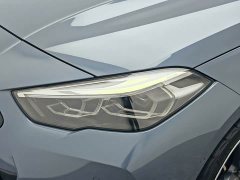 BMW 2 Series (Imported) 225i Four-Door Coupe M Sports Night Package - фото 8