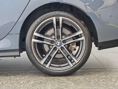 BMW 2 Series (Imported) 225i Four-Door Coupe M Sports Night Package - фото 9