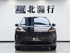 NIO EC7 75kWh - фото 2