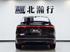 NIO EC7 75kWh - фото 5