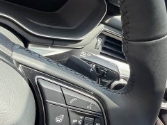 Audi A4L 40 TFSI Luxury Dynamic - фото 13