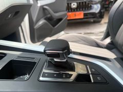 Audi A4L 40 TFSI Luxury Dynamic - фото 14