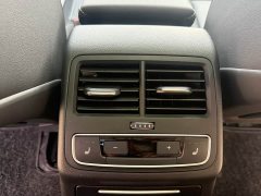 Audi A4L 40 TFSI Luxury Dynamic - фото 15