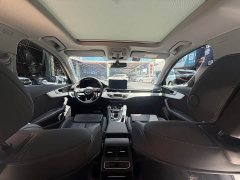 Audi A4L 40 TFSI Luxury Dynamic - фото 16