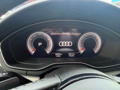 Audi A4L 40 TFSI Luxury Dynamic - фото 18