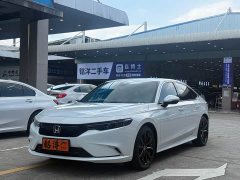 Lexus Stylish 2023 240TURBO CVT Deluxe Edition - фото 1