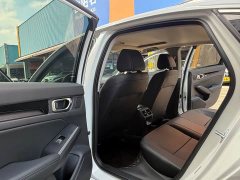 Lexus Stylish 2023 240TURBO CVT Deluxe Edition - фото 10