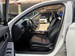 Lexus Stylish 2023 240TURBO CVT Deluxe Edition - фото 11