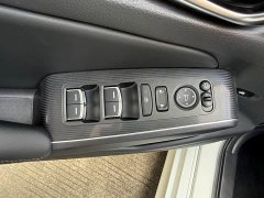 Lexus Stylish 2023 240TURBO CVT Deluxe Edition - фото 12