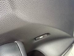 Lexus Stylish 2023 240TURBO CVT Deluxe Edition - фото 13