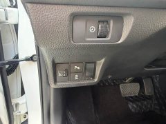 Lexus Stylish 2023 240TURBO CVT Deluxe Edition - фото 14