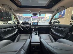 Lexus Stylish 2023 240TURBO CVT Deluxe Edition - фото 16