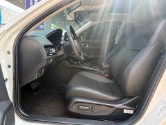 Lexus Stylish 2023 240TURBO CVT Deluxe Edition - фото 17