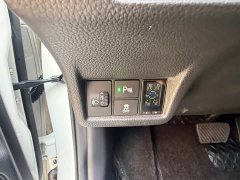 Lexus Stylish 2023 240TURBO CVT Deluxe Edition - фото 18