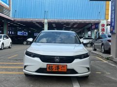 Lexus Stylish 2023 240TURBO CVT Deluxe Edition - фото 2