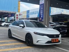 Lexus Stylish 2023 240TURBO CVT Deluxe Edition - фото 3