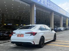 Lexus Stylish 2023 240TURBO CVT Deluxe Edition - фото 4