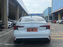 Lexus Stylish 2023 240TURBO CVT Deluxe Edition - фото 5