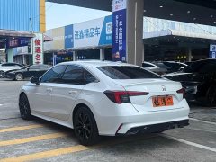 Lexus Stylish 2023 240TURBO CVT Deluxe Edition - фото 6