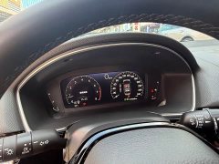 Lexus Stylish 2023 240TURBO CVT Deluxe Edition - фото 7