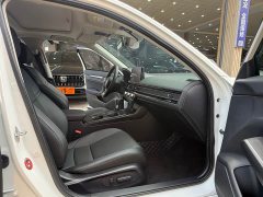 Lexus Stylish 2023 240TURBO CVT Deluxe Edition - фото 8