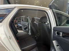 Lexus Stylish 2023 240TURBO CVT Deluxe Edition - фото 9