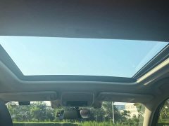Lexus Forester 2.0i Deluxe Edition EyeSight - фото 12