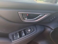 Lexus Forester 2.0i Deluxe Edition EyeSight - фото 5